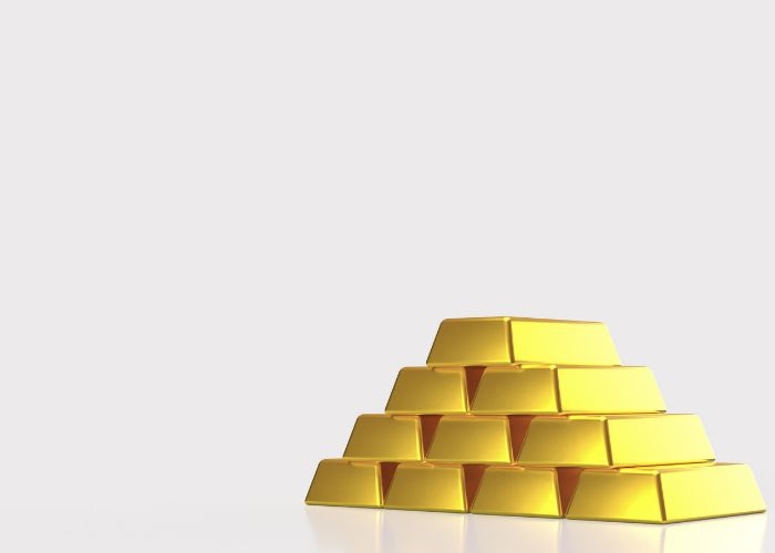Harga Emas Pegadaian Hari Ini, 27 Oktober 2026: Cek Rincian Galeri24 dan UBS