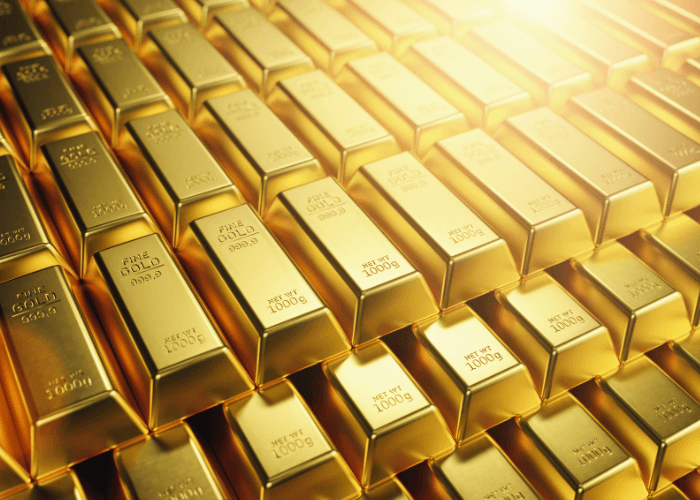 Harga Emas Antam di Pegadaian 3 Oktober 2026 Turun, Selisih Jual-Buyback Tembus Rp271 Ribu!