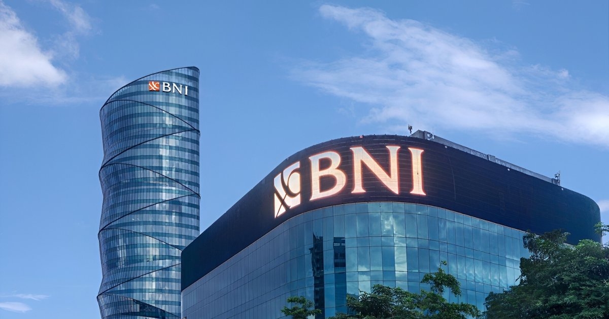 BNI dan Indomaret Perkuat Ekosistem Waralaba, Dorong Akses Pembiayaan bagi Mitra Usaha