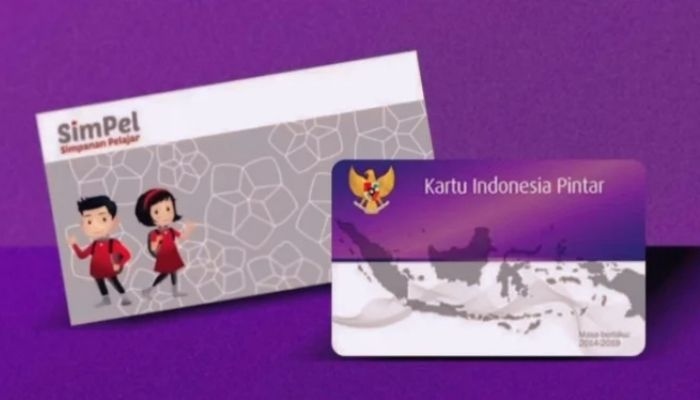 PIP Oktober 2026 Kapan Cair? Cek Dana Sudah Masuk atau Belum