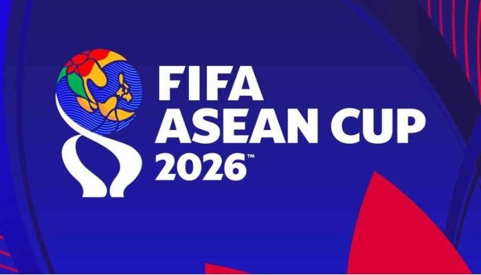Tiket Final FIFA ASEAN Cup 2026 Indonesia vs Thailand Sudah Dibuka, Cek Harga dan Cara Belinya