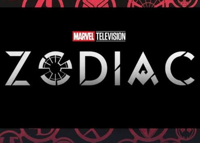 Bukan Film Superhero, Marvel Siapkan Zodiac sebagai Serial Thriller Mata-Mata untuk 2028