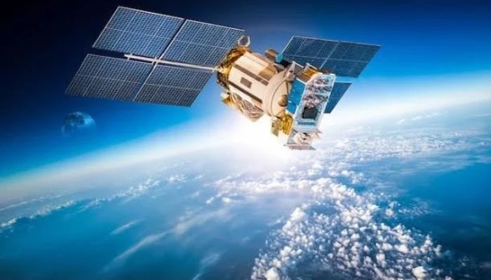 BRIN Kembangkan Teknologi Koreksi GPS, Bagaimana Cara Kerjanya dan Apa Manfaatnya?