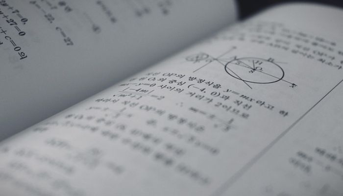 Materi Matematika TKA SMA 2026, Cek Kisi-Kisi dan Contoh Soal Terbaru