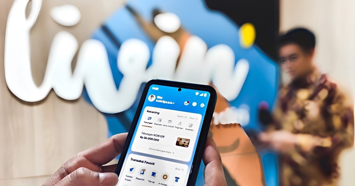 Keluhan Nasabah Bank Mandiri Turun 74 Persen, Contact Center Makin Cepat