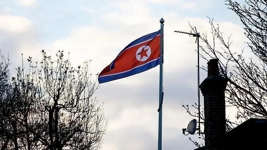 Korea Utara Tolak Bantuan Medis Korea Selatan: Mereka Harus Menunjukkan Rasa Hormat!