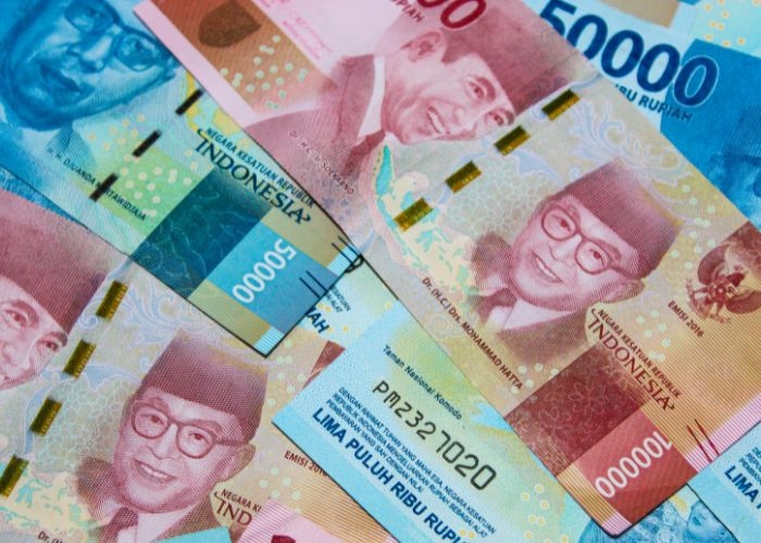 BSU 2026 Kapan Cair? Cek Link Resmi dan Cara Pantau Status Penerima