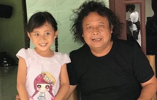 Dunia Seni Peran Berduka, Aktor Senior Yadi Timo Meninggal Dunia di Usia 66 Tahun