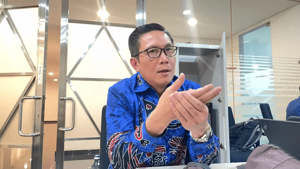 BEI Perkuat Uji Tuntas IPO dan Transparansi Saham Emiten