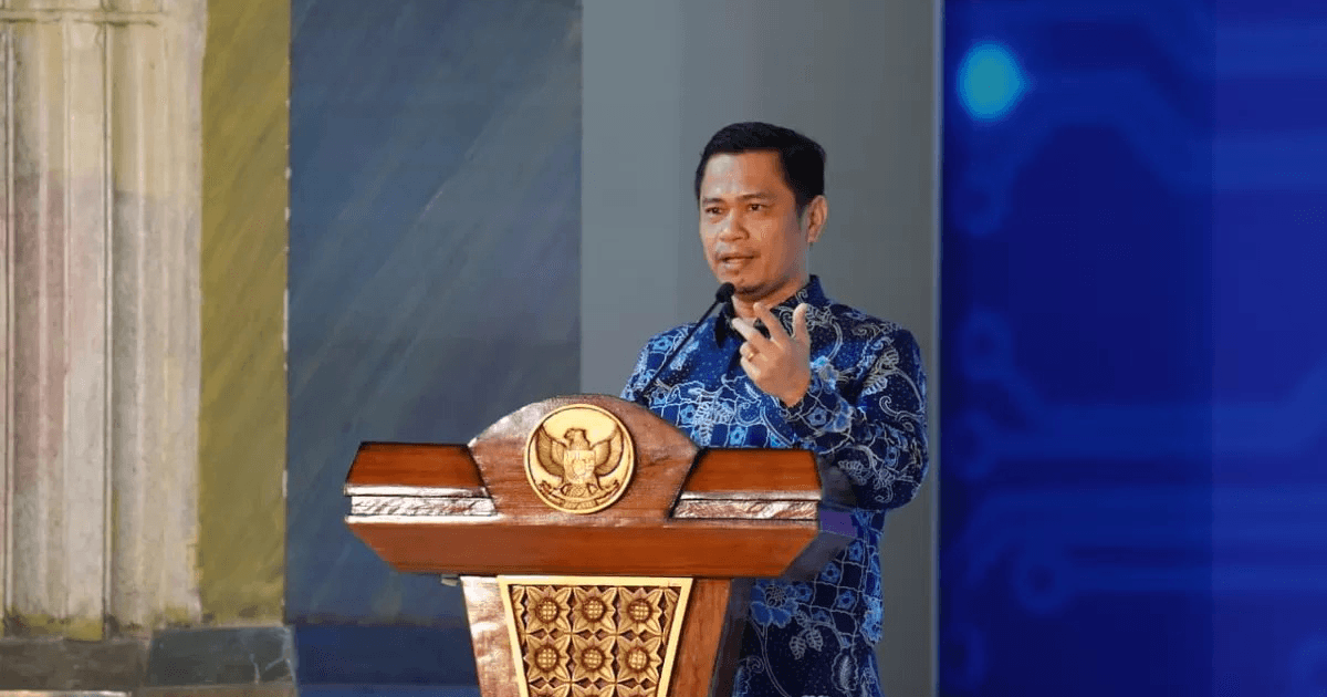 China Investasi USD20,7 Miliar di KEK RI Tapi Belum Maksimal Soal Transfer Teknologi