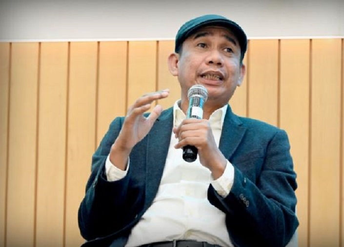Penghapusan Unsur Kerugian Negara dalam Korupsi Bisa Lemahkan Asta Cita Presiden