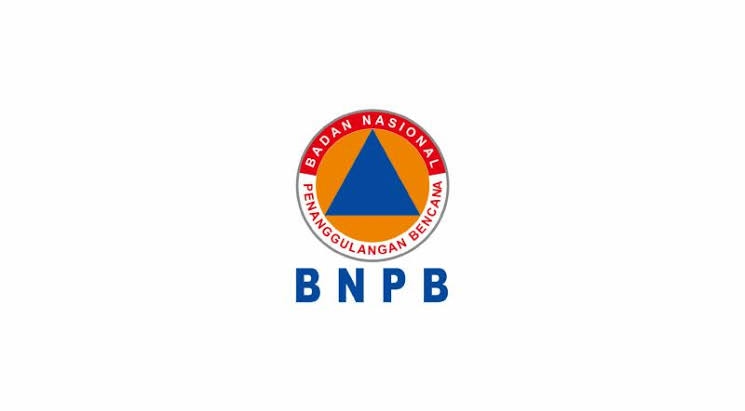DPR Soroti Dugaan Korupsi Dana BNPB: Jangan Tambah Penderitaan Korban Bencana