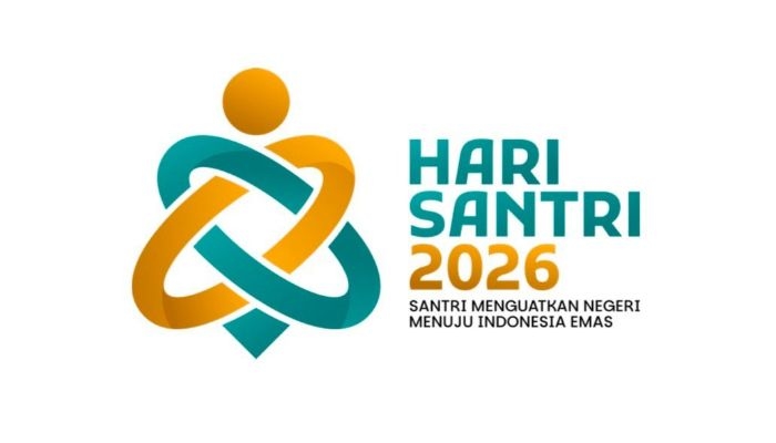 Hari Santri Nasional 2026 Tanggal Berapa? Cek Tema dan Sejarahnya