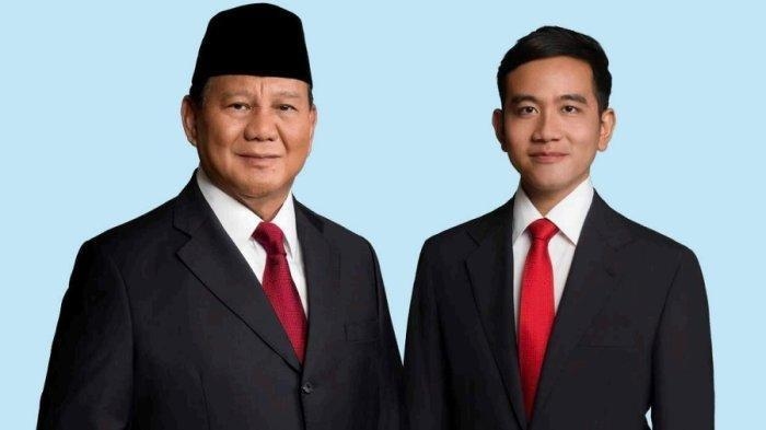 Dari 62 Juta Penerima MBG hingga Investasi Rp3.923 Triliun, Ini Capaian 2 Tahun Prabowo-Gibran
