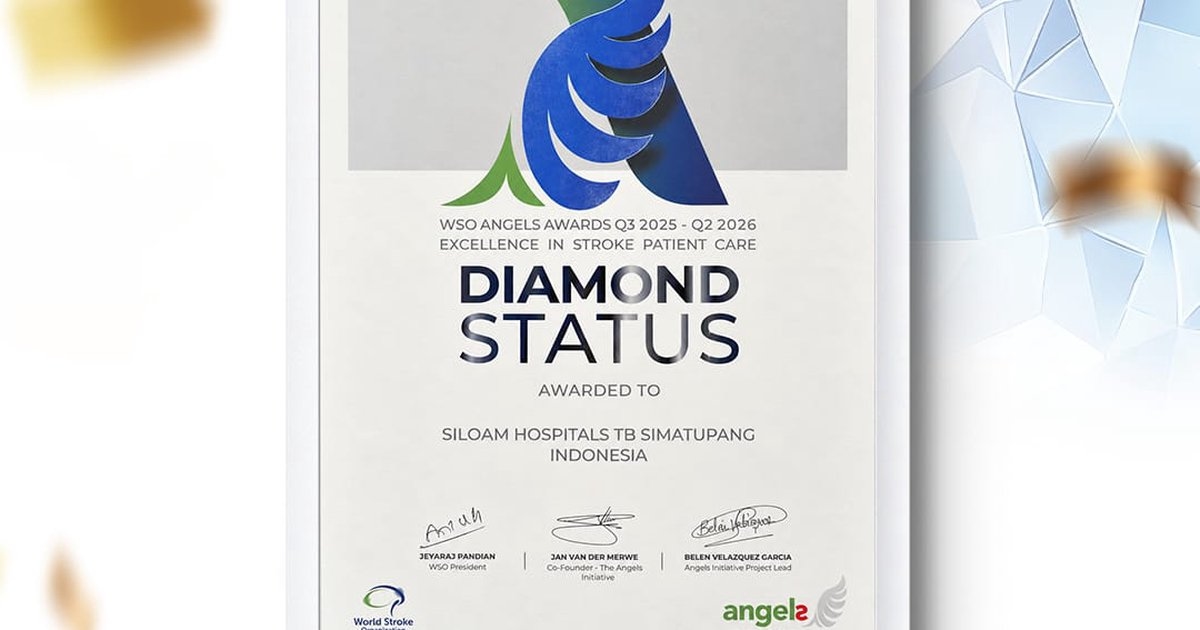 Jangan Asal Pilih, Ini Tips Aman Membeli Diamond ML Murah