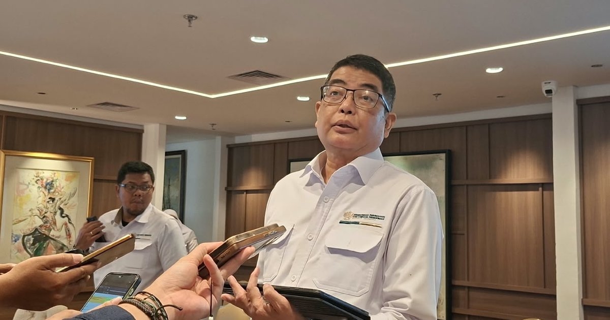 Syarat Bantuan Bedah Rumah Dilonggarkan, Ini Aturan Terbarunya