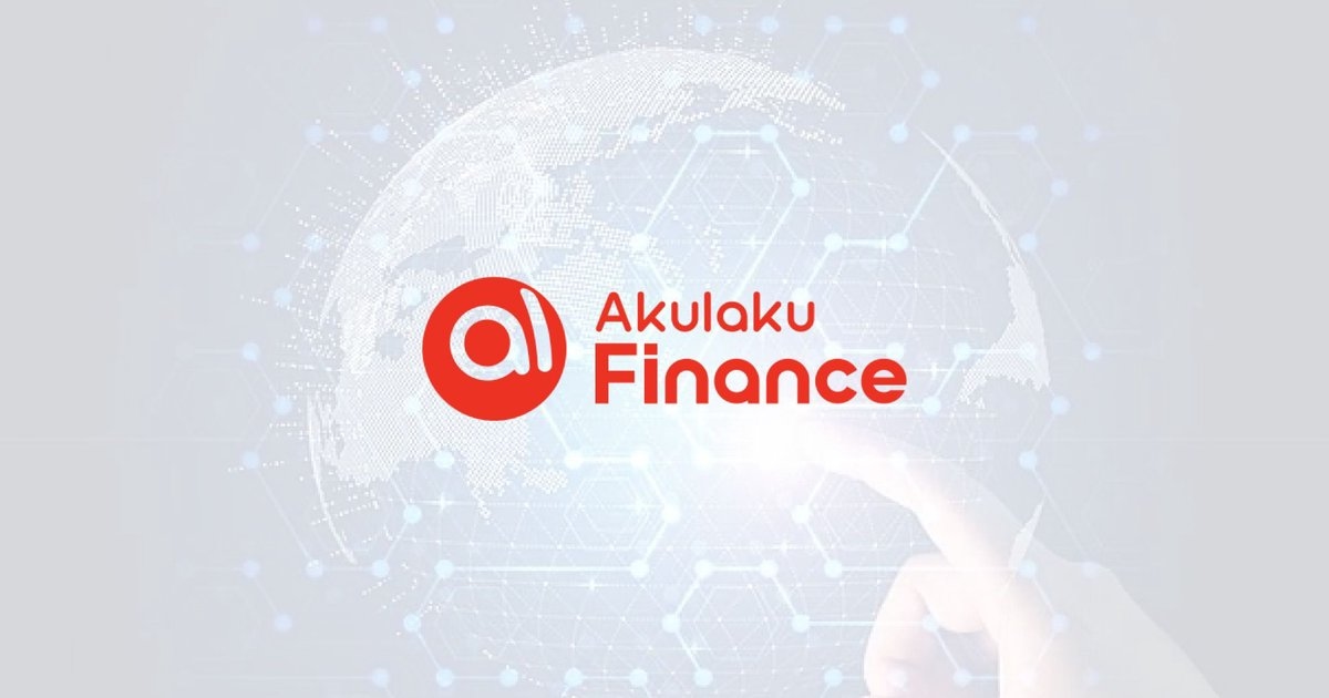 PT Akulaku Finance Indonesia Perkuat Sinergi dengan Kepolisian dalam Penanganan Dugaan Penyalahgunaan Data Pribadi