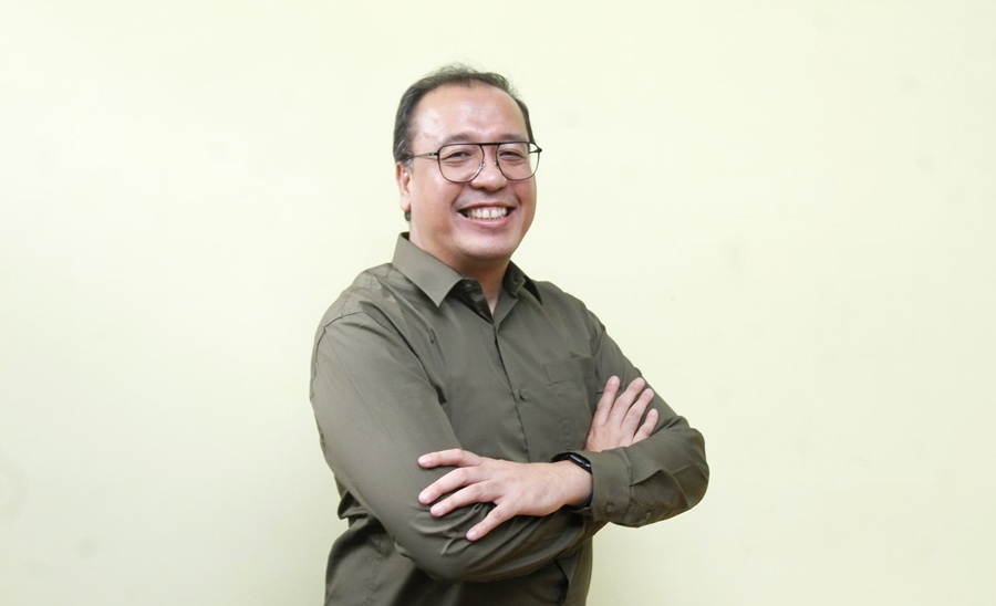 Belum 100 Persen Akurat, Meta Perlu Berikan Label dan Disclaimer Terkait Akurasi Bot AI