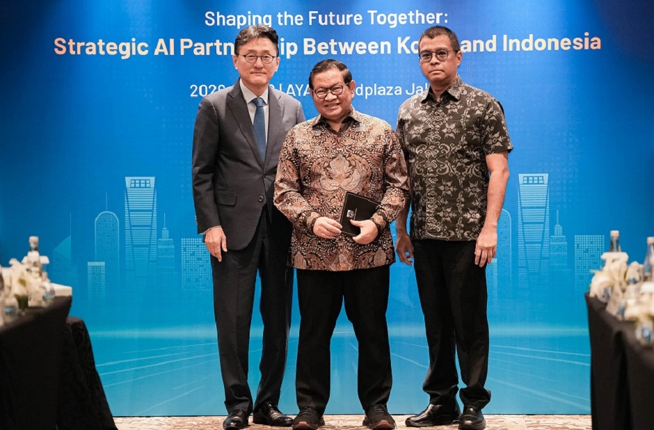 Pramono Akan Benahi Kampung Kumuh Jakarta Pakai AI Tanpa Menggusur Warga