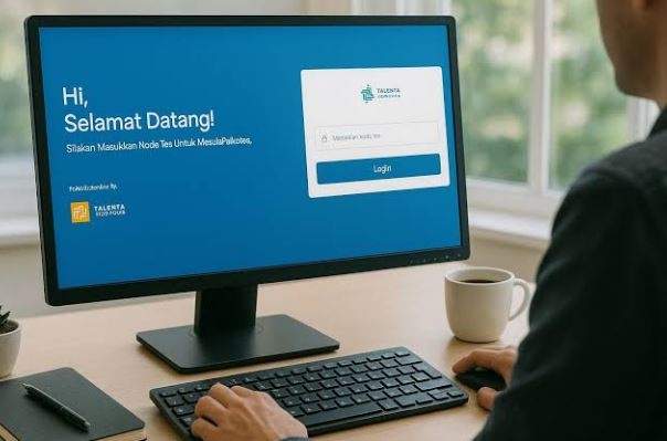 5 Platform Psikotes Online Terpercaya untuk Seleksi Kerja dan Rekrutmen