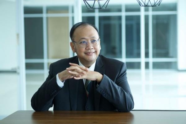 Tantangan Ekonomi Global 2026, Sosok Ini Dinilai Berpotensi Bawa Terobosan di Kementerian Perdagangan