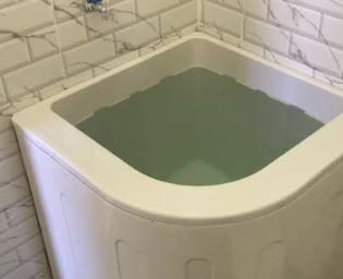 9 Langkah Mudah Membersihkan Bak Mandi, Bebas dari Jentik Nyamuk DBD