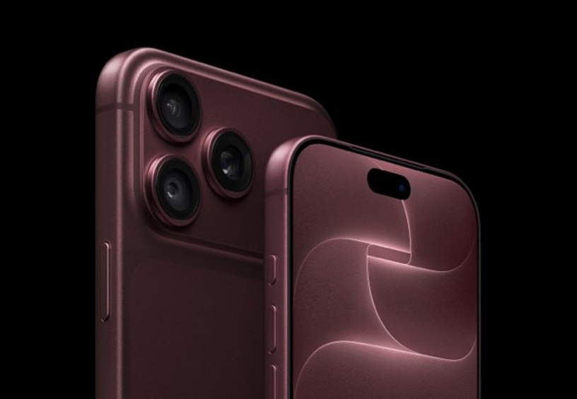 Pre-Order iPhone 18 Pro Max di Blibli Dibuka, Cek Harga dan Promonya