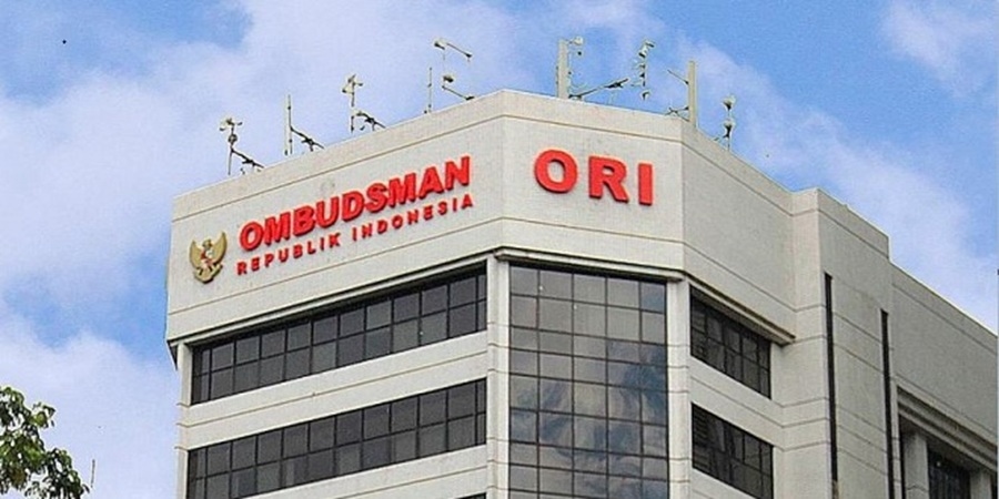 Jadi Korban Kriminalisasi, Illiah dan Nanang Lapor ke Divpropam Polri hingga Ombudsman