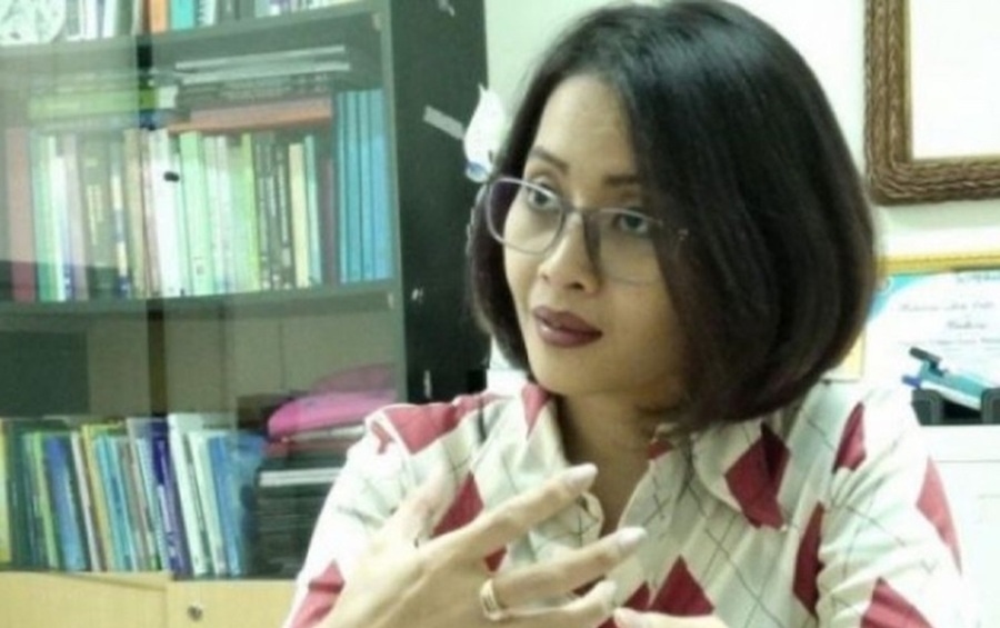 Mitigasi Radikalisme Digital, Psikolog Sarankan Pendekatan Dialogis untuk Bentengi Anak dari Bahaya Ekstremisme Daring
