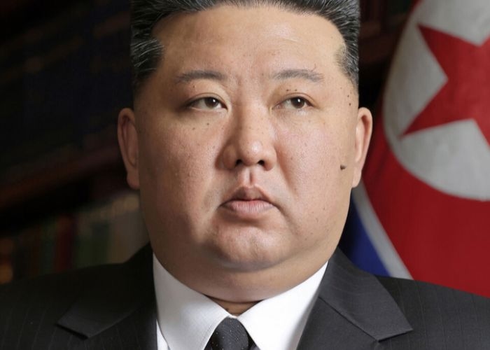 Apakah Kim Jong Un Meninggal? Ini Fakta Terbaru dan Asal Rumornya