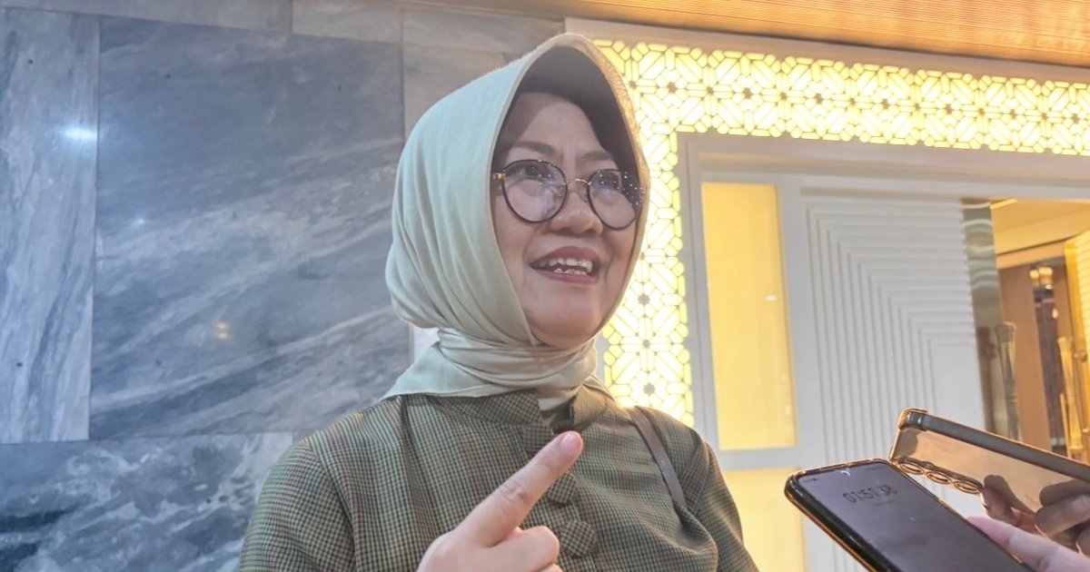 Tak Lagi Lima Kotak, Pemilu 2029 Jadi Momentum Benahi Demokrasi Lokal