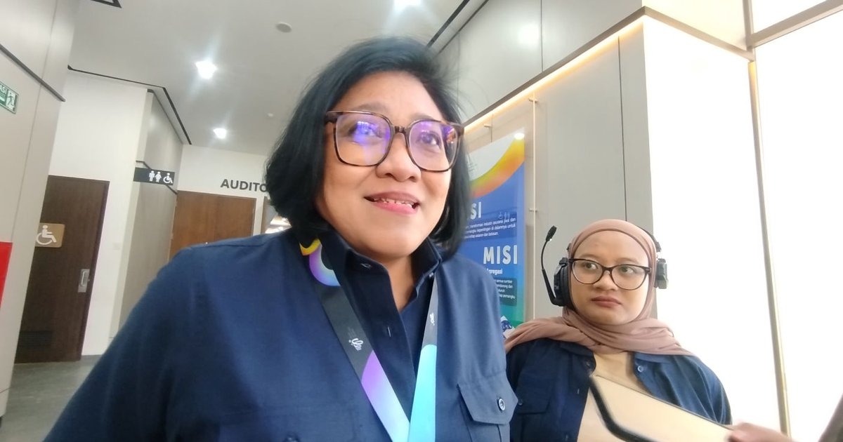 AAJI: Minimnya Data Kesehatan Jadi Kendala Pengembangan Asuransi Mikro di Daerah