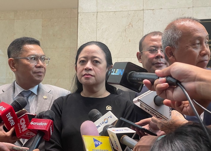 BBM Langka di Bali, DPR: Dampaknya Bisa Merembet ke Sektor Pariwisata