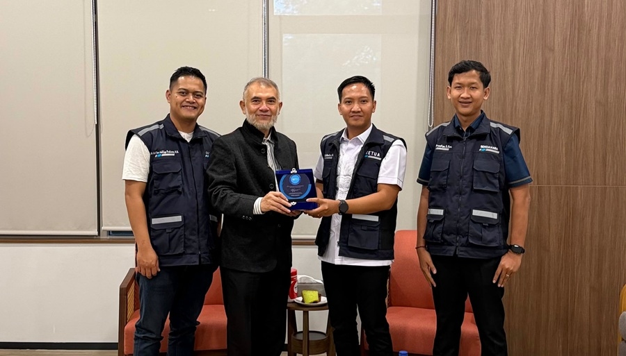 MTI Gandeng APTISI, Libatkan Kampus dalam Evaluasi Tarif dan Pelayanan Jalan Tol