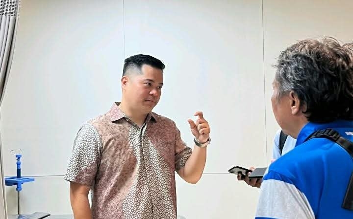 HbA1c Tetap Tinggi Meski Rutin Minum Obat? Ini Evaluasinya