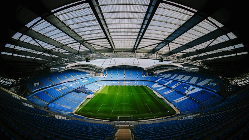 Manchester City Resmi Ajukan Banding Kasus 114 Pelanggaran, Tegaskan Tak Bersalah
