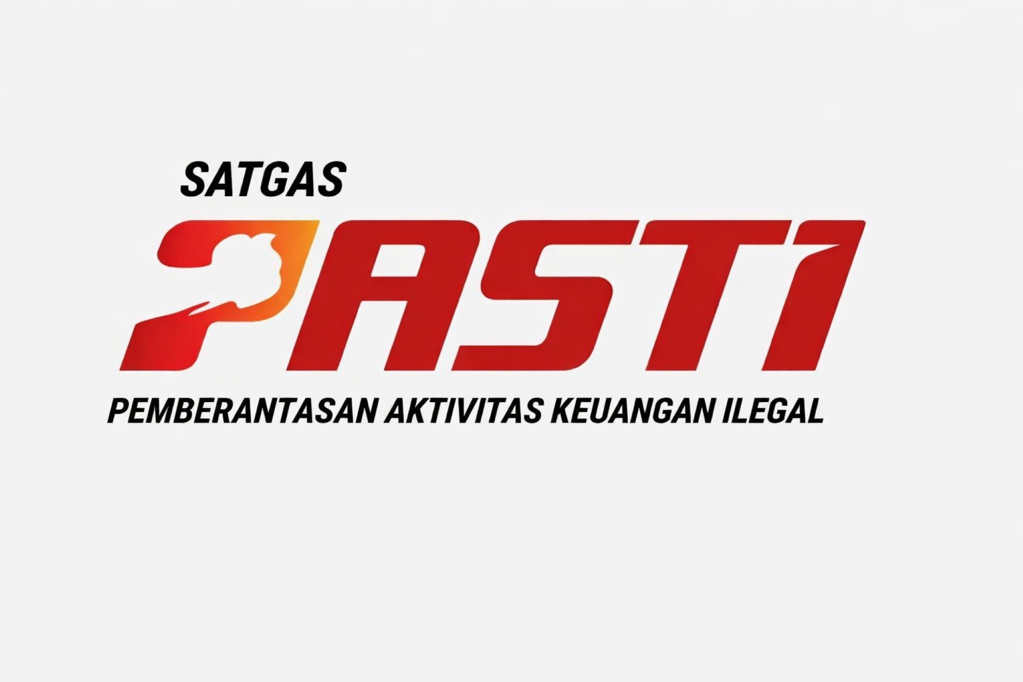 Satgas Pasti Setop Kegiatan Snapboost