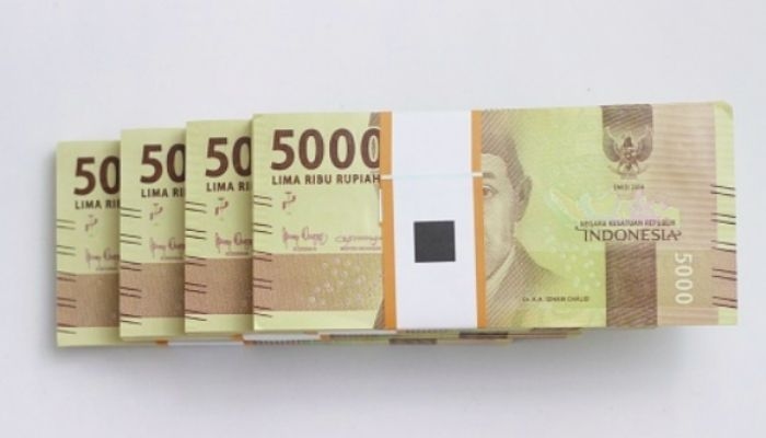 7 Alternatif Lokasi Tukar Uang Baru Selain PINTAR BI, Ini Syarat dan Caranya