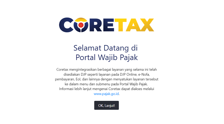 Cara Mengisi Kolom Harta di Coretax untuk SPT Tahunan 2025: Panduan Lengkap Nilai Saat Ini dan Batas Waktu Terbaru