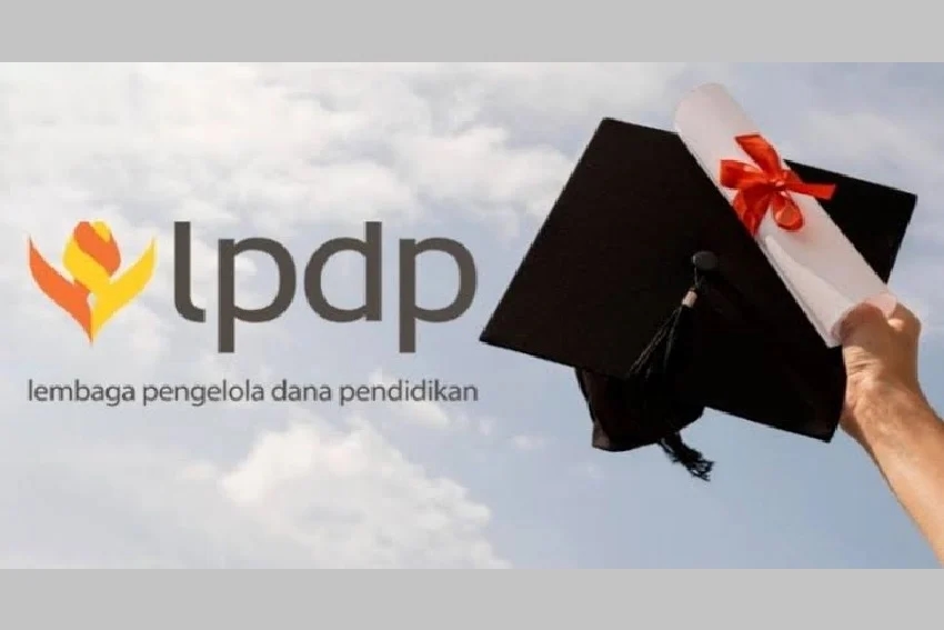 IPK di Bawah 3,00 Bisa Daftar LPDP 2026? Simak Ketentuannya