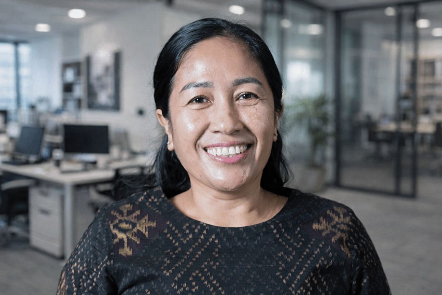 Komisaris WINE, Ida Ayu Somawati Kembali Borong Saham di Perusahaan