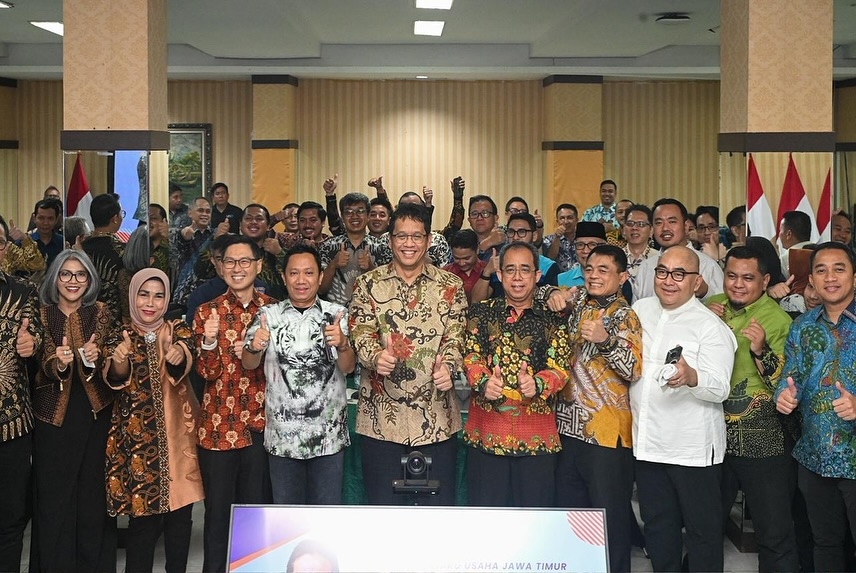 Stakeholders Dorong Purbaya Lekas Berlakukan Tarif Khusus Rokok
