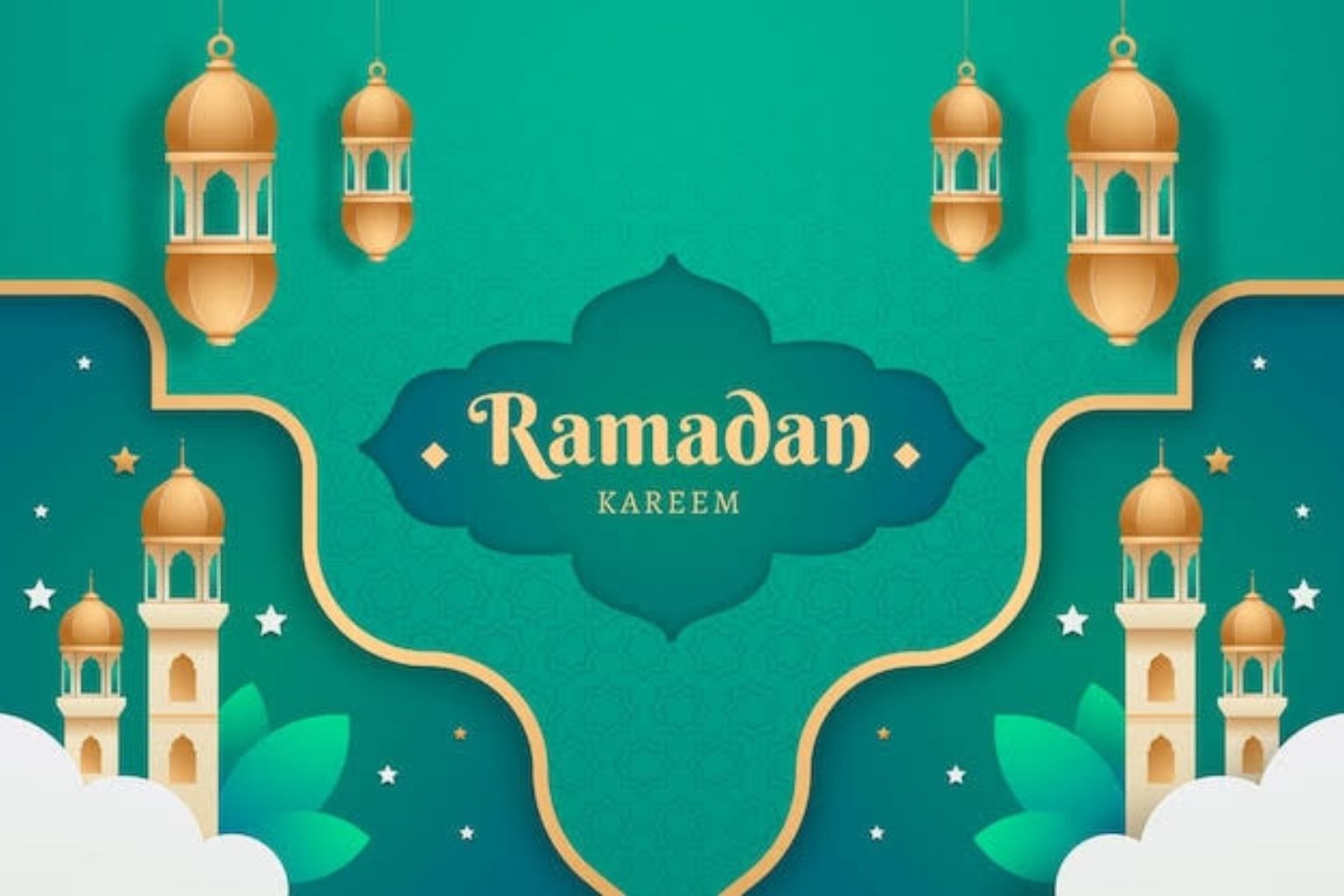Jadwal Imsakiyah Ramadhan 2026 di Jawa Barat 27 Februari 2026: Lengkap dengan Niat Puasa