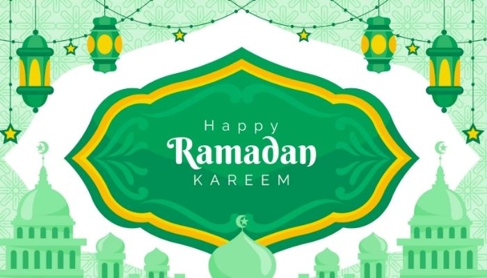 15 Tema Khutbah Jumat Ramadan 2026 yang Menyentuh Hati dan Penuh Makna