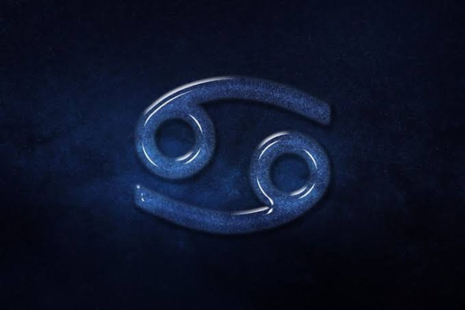 Ramalan Zodiak Cancer Hari Ini 28 Februari 2026: Percintaan, Karier, Keuangan, dan Kesehatan!