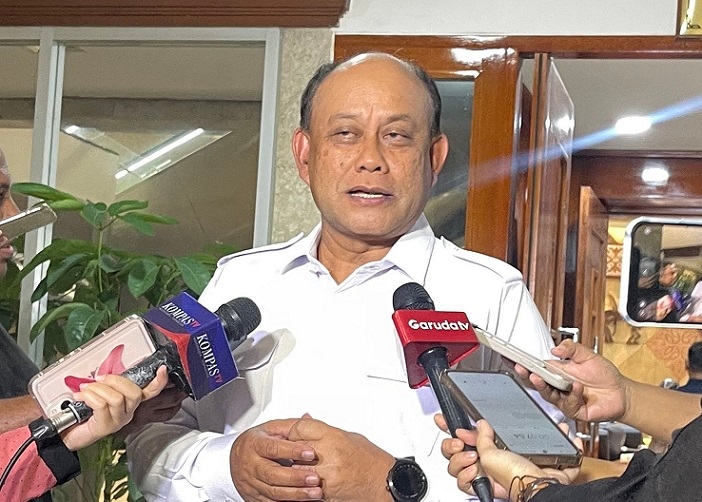 Bukan dari APBN, BGN Pastikan Insentif Rp6 Juta untuk SPPG dari Pembayaran Operasional