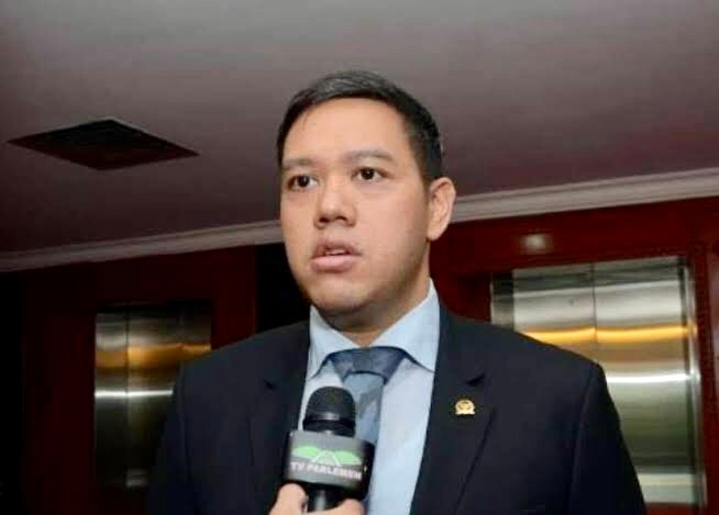 Pemerintah Harus Perkuat Diplomasi dan Perlindungan WNI di Tengah Eskalasi Konflik Timur Tengah