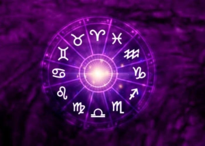 Ramalan Zodiak Hari Ini 2 Maret 2026: Aries, Taurus, Leo, Scorpio, dan Capricorn!