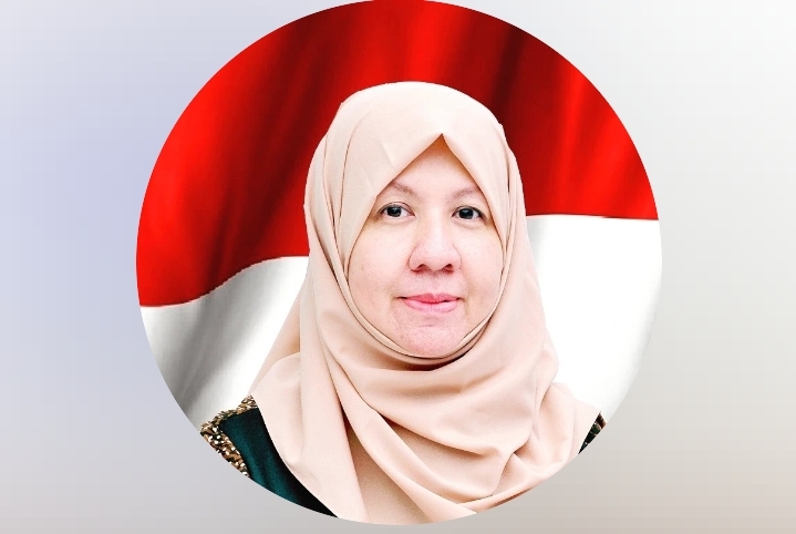 Pengamat Politik Timur Tengah UNPAD: Kematian Ali Khamenei Tak Berarti Iran Kecolongan