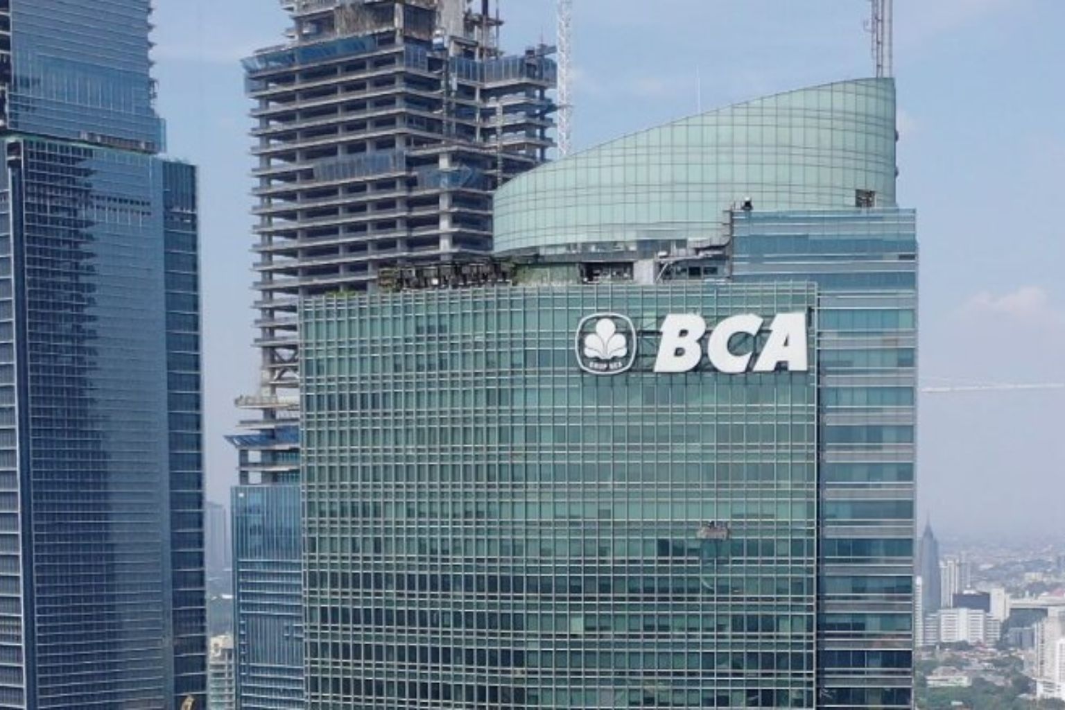 Harga Saham BBCA Anjlok Tembus di Bawah 7.000 Hari Ini 4 Maret 2026, Bagaimana Prospeknya?